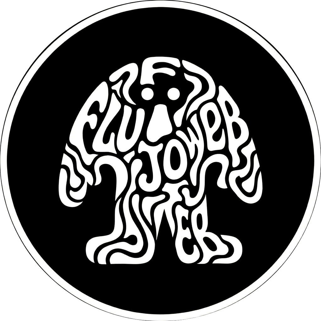 Flujoweb logo